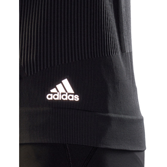 adidas Primeknit Shirt Damen