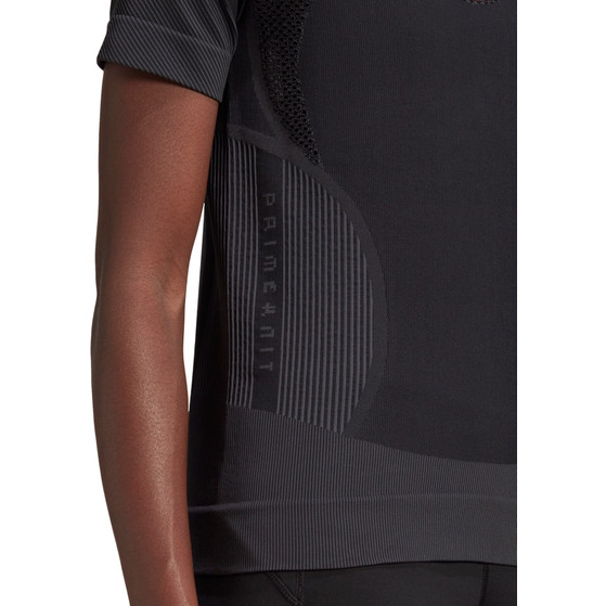 adidas Primeknit Shirt Damen