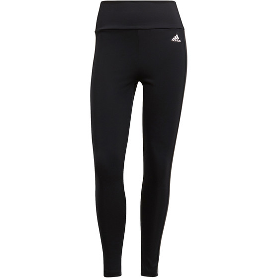 adidas HR 3S 7/8 Tight Women