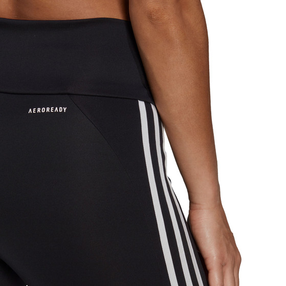 adidas HR 3S 7/8 Tight Women