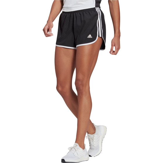 adidas Marathon 3'' Short Women