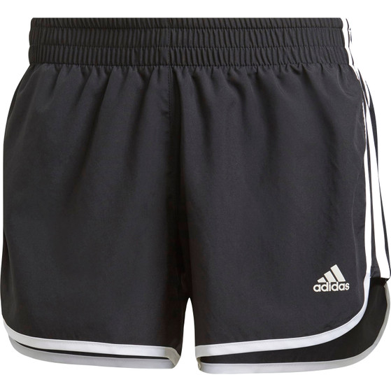 adidas Marathon 3'' Short Women