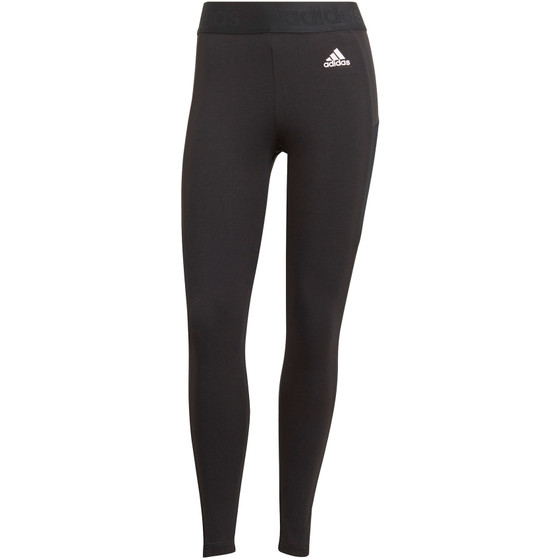 adidas D2M 7 8 Tight Women Handballshop