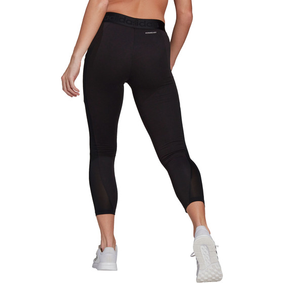 adidas D2M 7/8 Tight Women