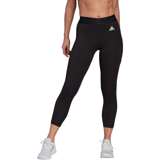 adidas D2M 7 8 Tight Women Handballshop