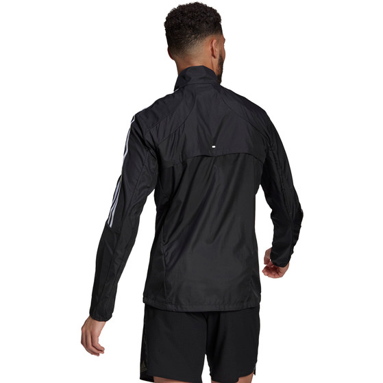 adidas Response Marathon Jacket Men
