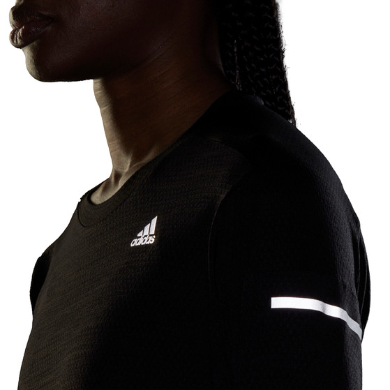 adidas Cooler Longsleeve Damen