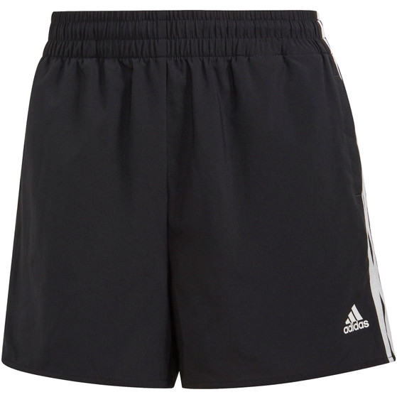 adidas 3-Stripes Woven Short Women