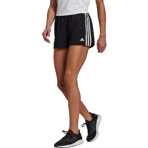 adidas 3-Stripes Woven Short Women