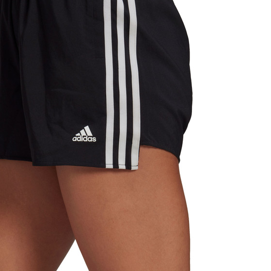 adidas 3-Stripes Woven Short Women