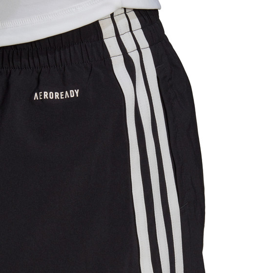 adidas 3-Stripes Woven Short Women