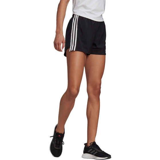 adidas 3-Stripes Woven Short Women