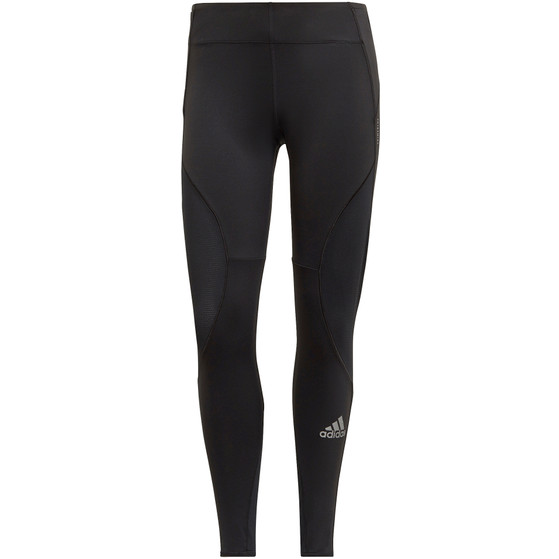 adidas Primeblue Fast Tight Women