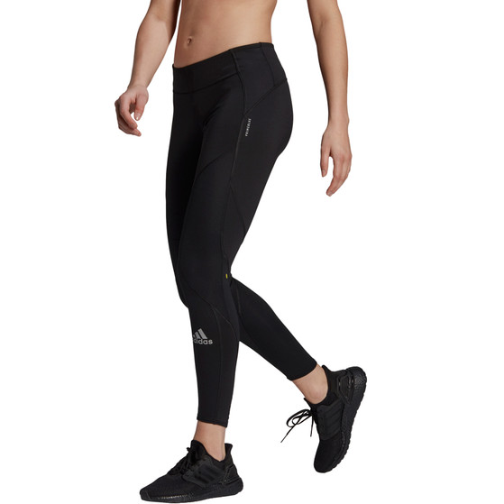 adidas Primeblue Fast Tight Women