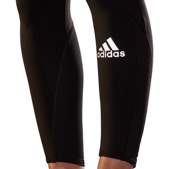 adidas Primeblue Fast Tight Women