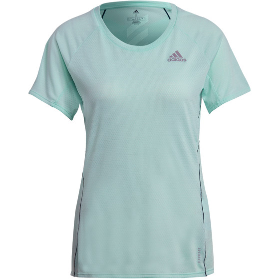 adidas Runner Shirt Damen