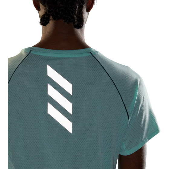 adidas Runner Shirt Damen