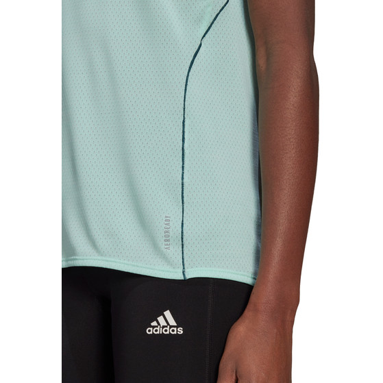 adidas Runner Shirt Damen