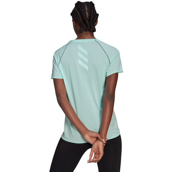 adidas Runner Shirt Damen