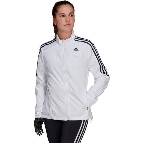 adidas Response Marathon Jack Dames