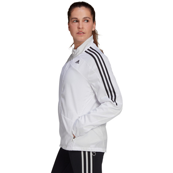 adidas Response Marathon Jack Dames