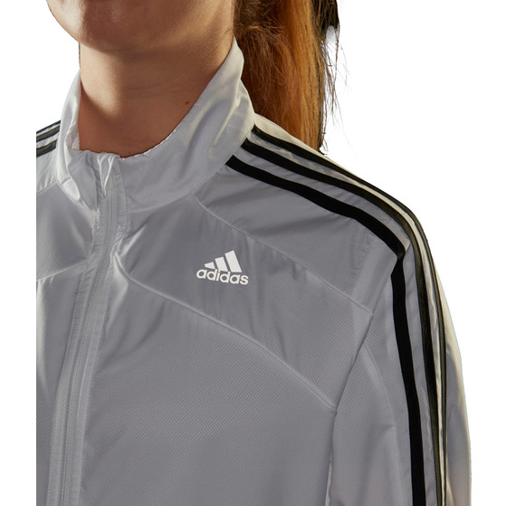 adidas Response Marathon Jack Dames