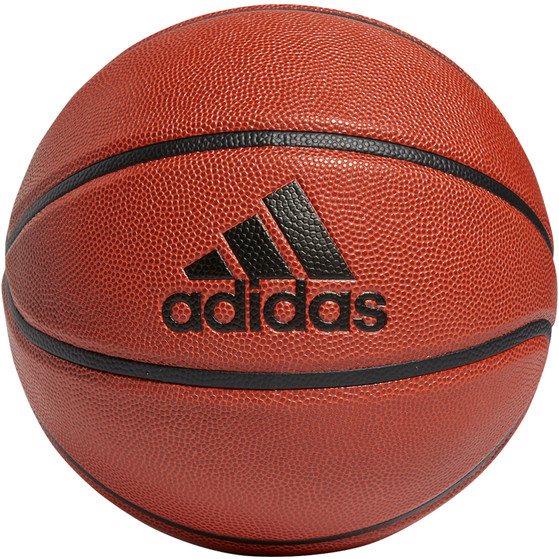 adidas All Court 2.0