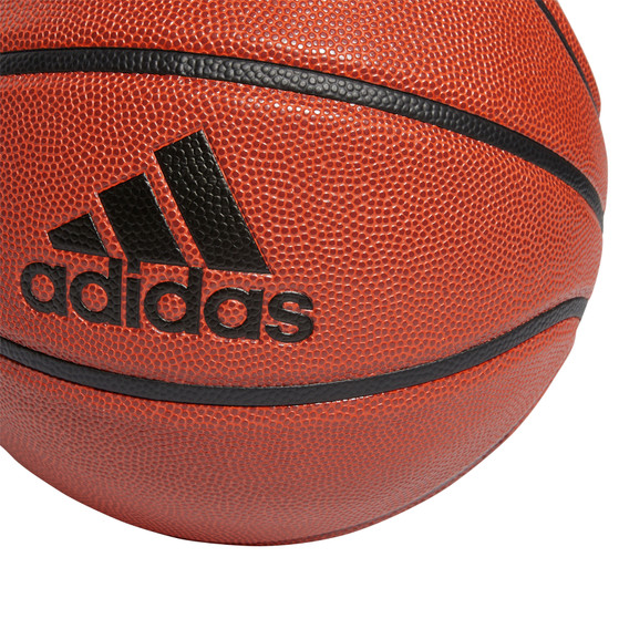 Adidas all court basketball discount