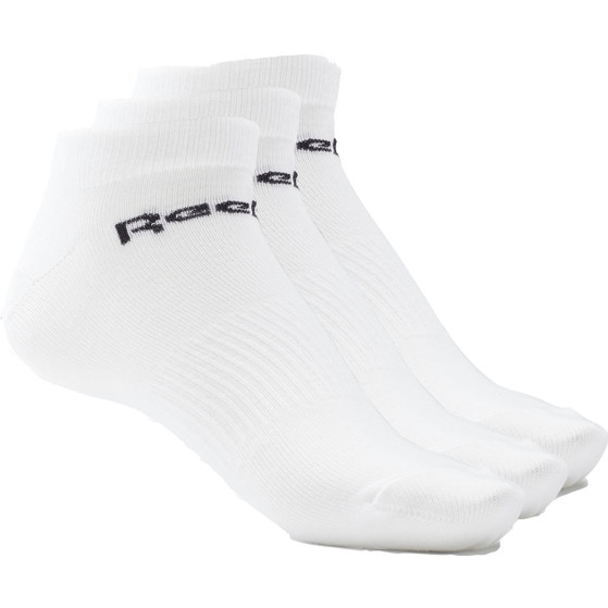 Reebok Active Core Low-Cut 3-pack Sokken
