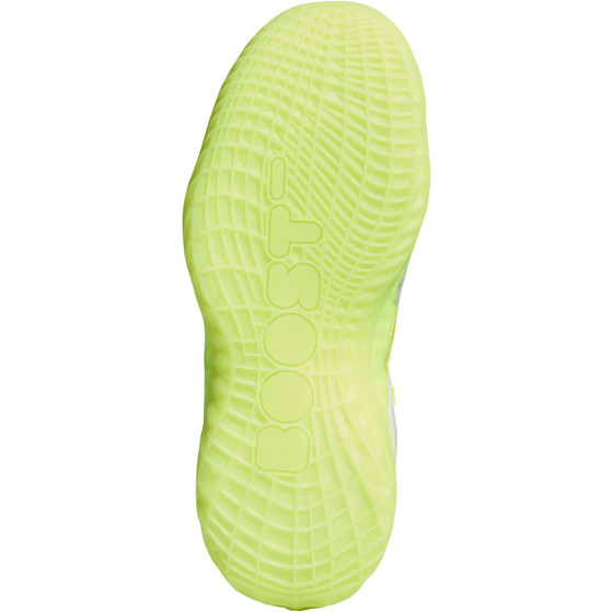 adidas Harden Vol. 5 Futurenatural