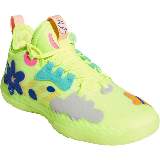 adidas Harden Vol. 5 Futurenatural Handballshop
