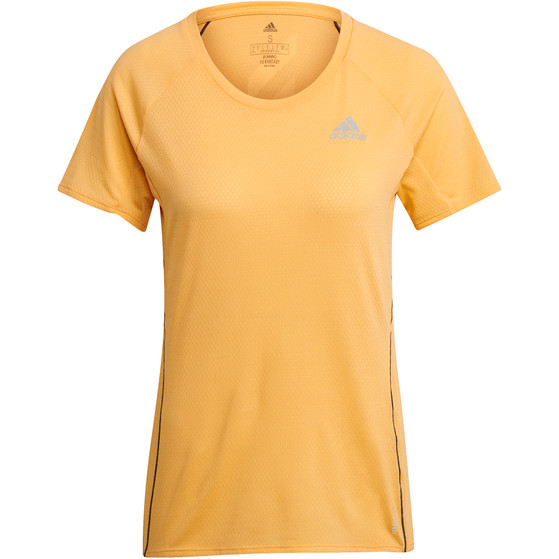 adidas Runner Shirt Damen