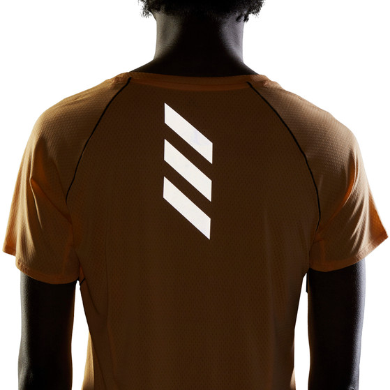 adidas Runner Shirt Damen