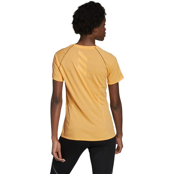 adidas Runner Shirt Damen