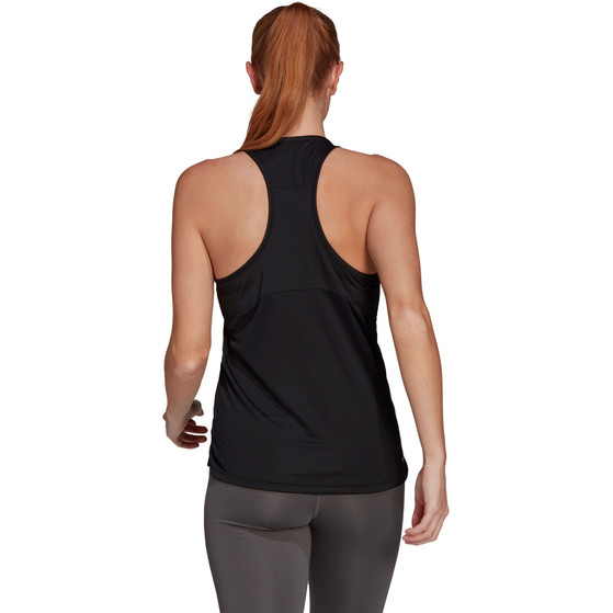 adidas Logo Sport Tanktop Damen
