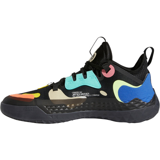 adidas Harden Vol. 5 Futurenatural