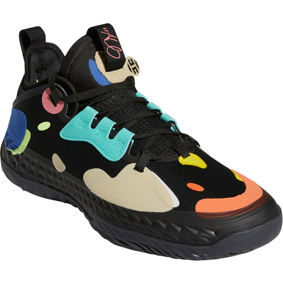 adidas Harden Vol. 5 Futurenatural