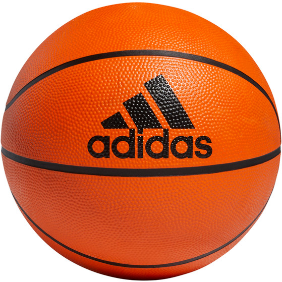 adidas Lil Stripe Basketbal