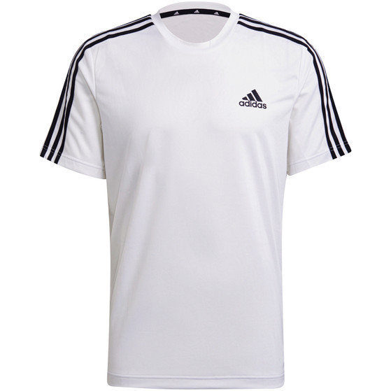 Adidas d2m 3 stripes 2025