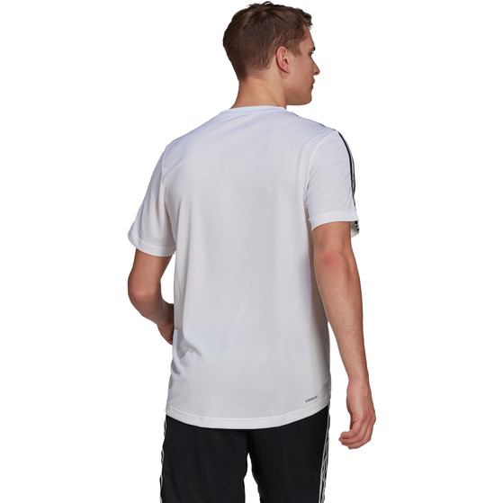Adidas d2m 3 stripes deals