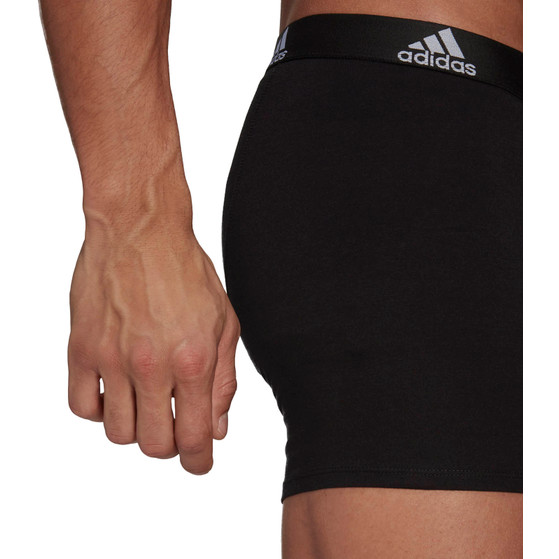 adidas BOS Brief 3-pack Boxers