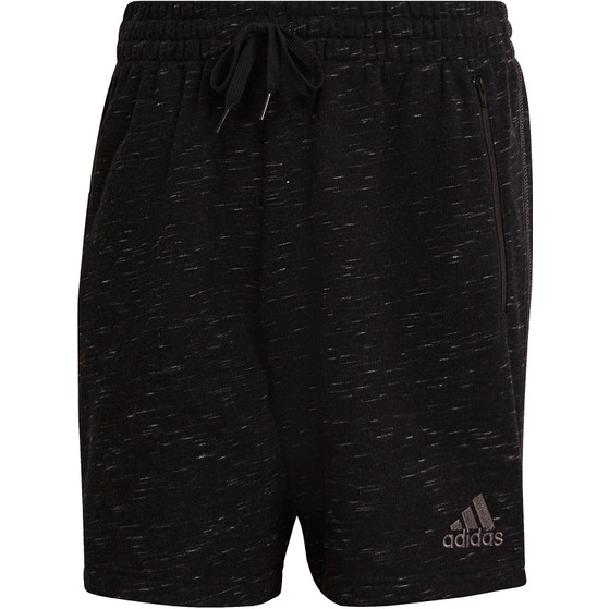 adidas Essentials Mel Short Herren