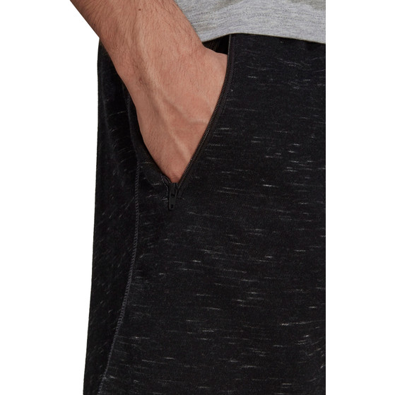 adidas Essentials Mel Short Herren