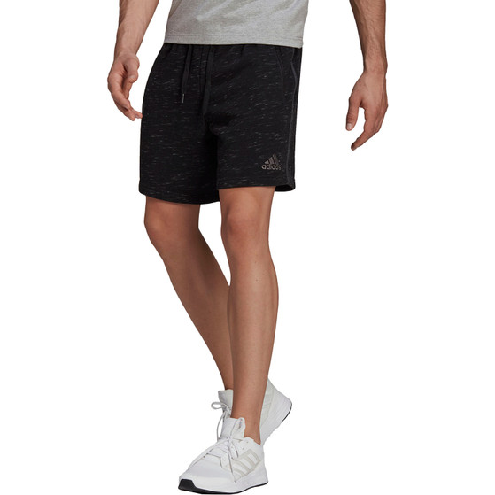 adidas Essentials Mel Short Herren