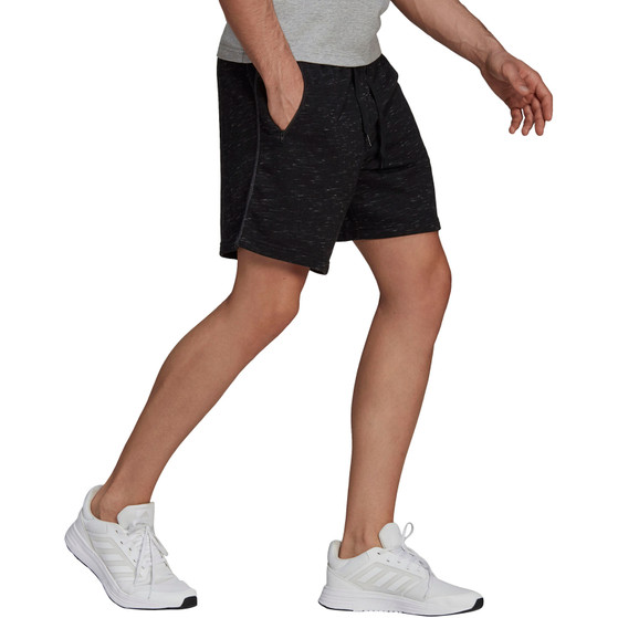 adidas Essentials Mel Short Herren