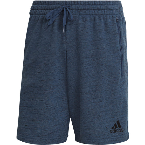 adidas Essentials Mel Short Men