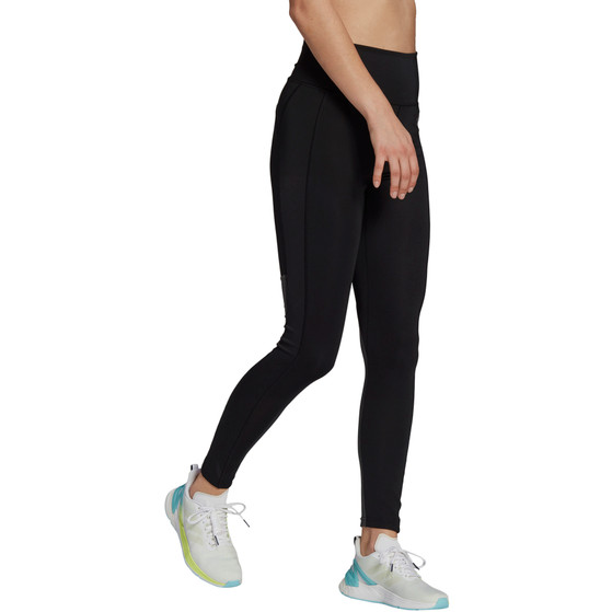 adidas AT Tank Damen