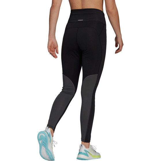 adidas AT Tank Damen