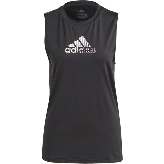 adidas AT Tank Women