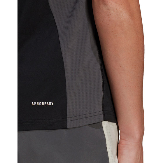 adidas AT Tank Women